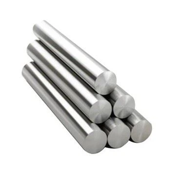 329 AÇO INOX