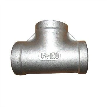ACI-2 TE 90 FEMEA 316 150# 2 BSP