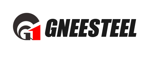 Gnee  Χάλυβας  (τιαντζίν)  Co.,  Ε.Π.Ε