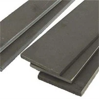 Aço Σαε 5160