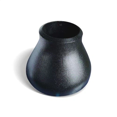 Εξαρτήματα από ανθρακούχο χάλυβα