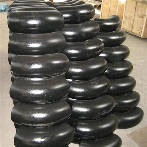 Εξαρτήματα σωλήνων από ανοξείδωτο χάλυβα 310 / 310S