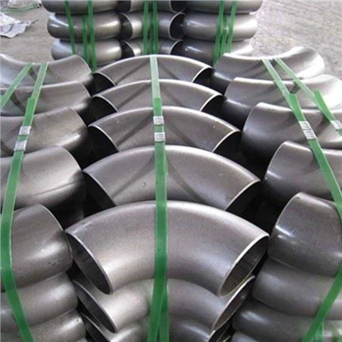 Εξαρτήματα σωλήνων ανοξείδωτου 317/317L