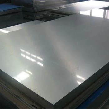 Ειδικό κράμα χάλυβα X-750