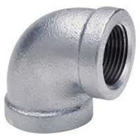 ACI-1 ΚΟΤΟΒΈΛΟ 90 ΦΕΜΈΑ 316 150# 11/4 NPT