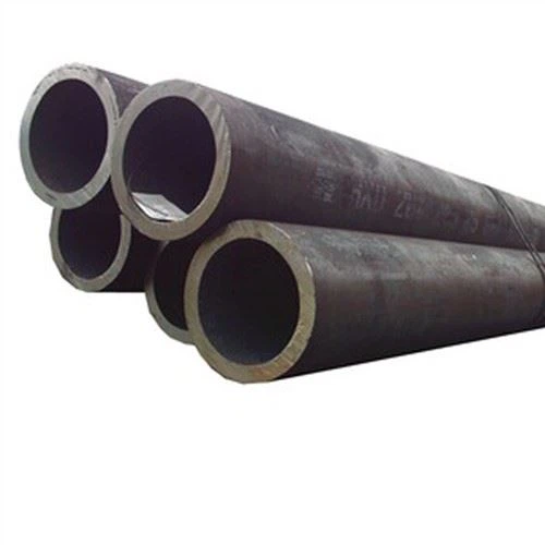 Σωλήνας από κράμα χάλυβα ASME SA213 T92