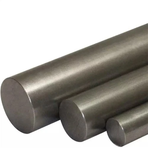 ASTM B425 Nickel Alloy 825 / UNS N08825 Bar