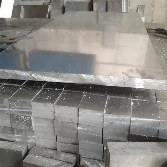 Fabricante De Placas De Aluminio