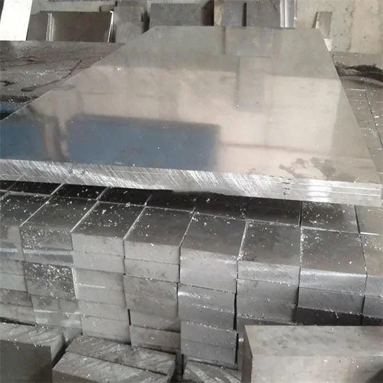 Placa De Aluminio Del Avión