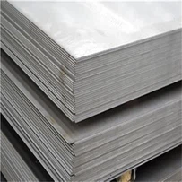 Σκληρό επίπεδο ατσάλι